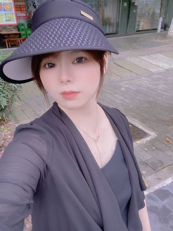 敏宝的第三张照片--邯郸相亲服务中心