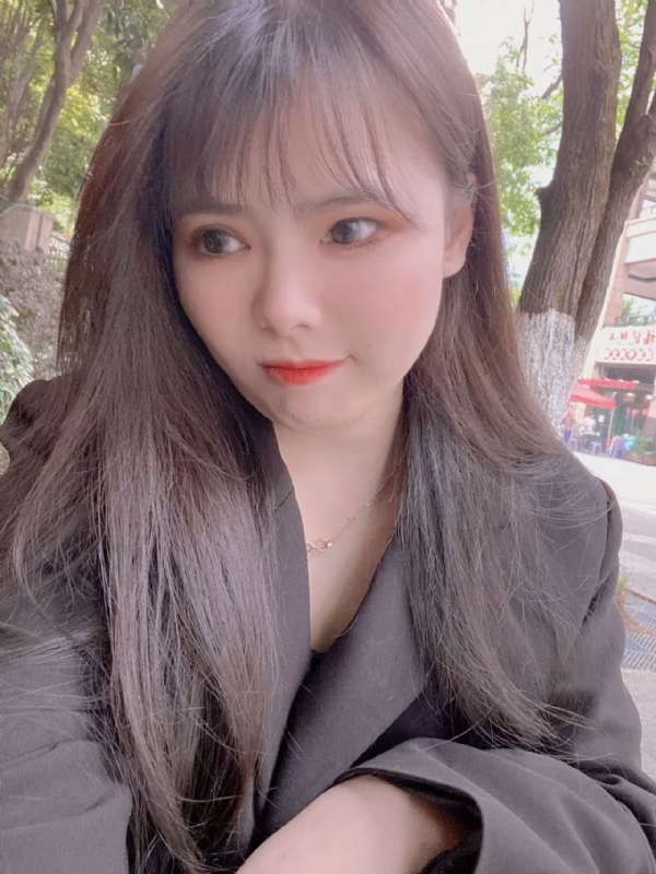 敏宝的第四张照片--邯郸相亲服务中心