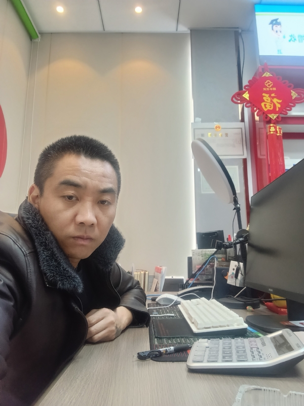 太阳的第二张照片--邯郸相亲服务中心