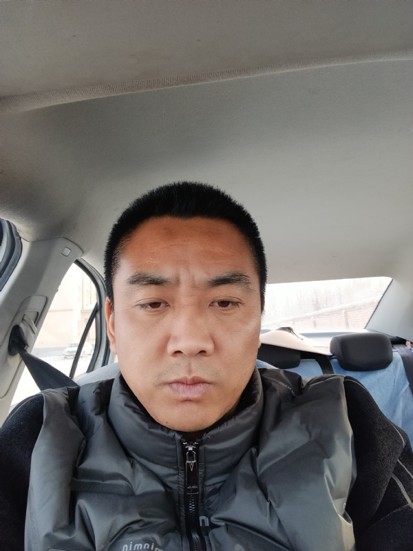 太阳的第四张照片--邯郸相亲服务中心