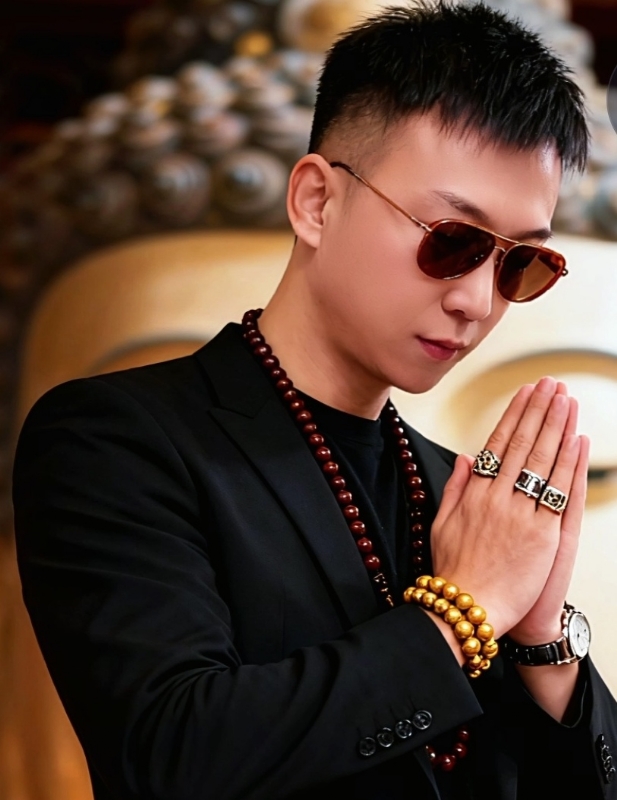 找老婆的第二张照片--邯郸相亲服务中心