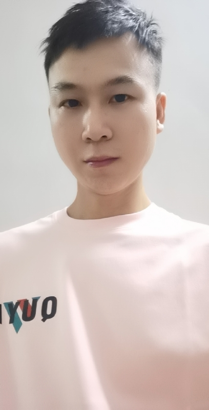 找老婆的第四张照片--邯郸相亲服务中心