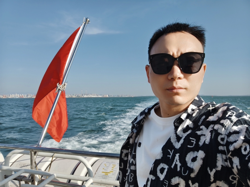 逐梦8984的第一张照片--邯郸相亲服务中心