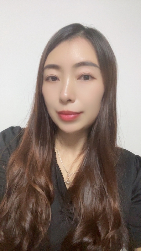 太阳的第一张照片--邯郸相亲服务中心