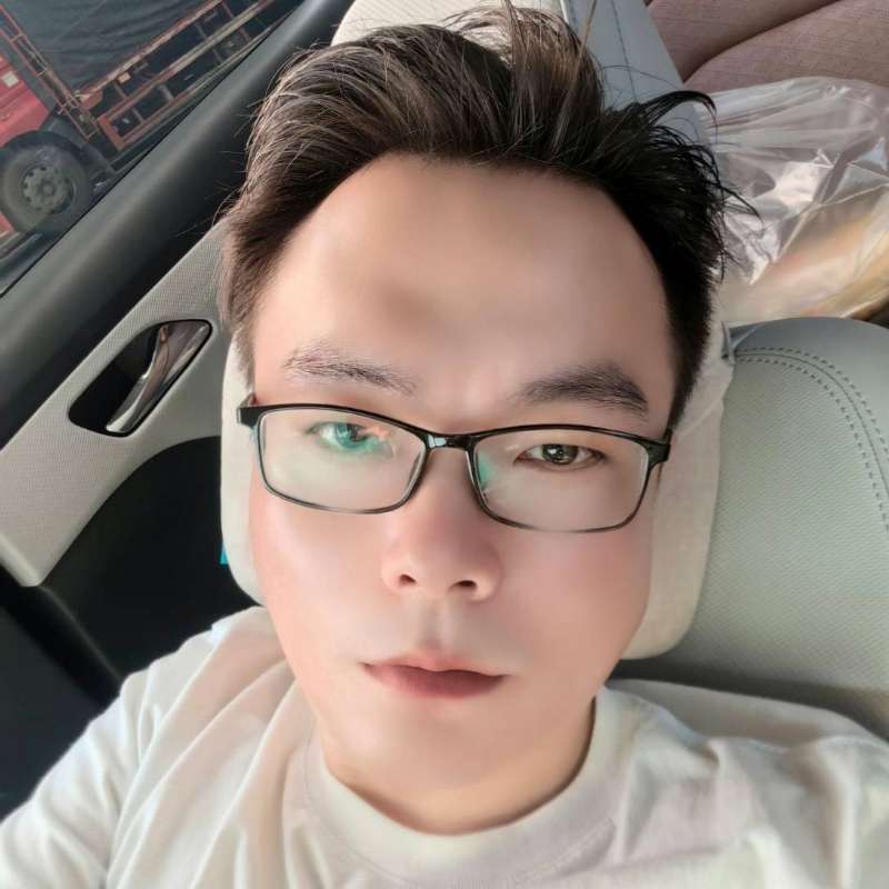 可遇而不可求的第二张照片--邯郸相亲服务中心