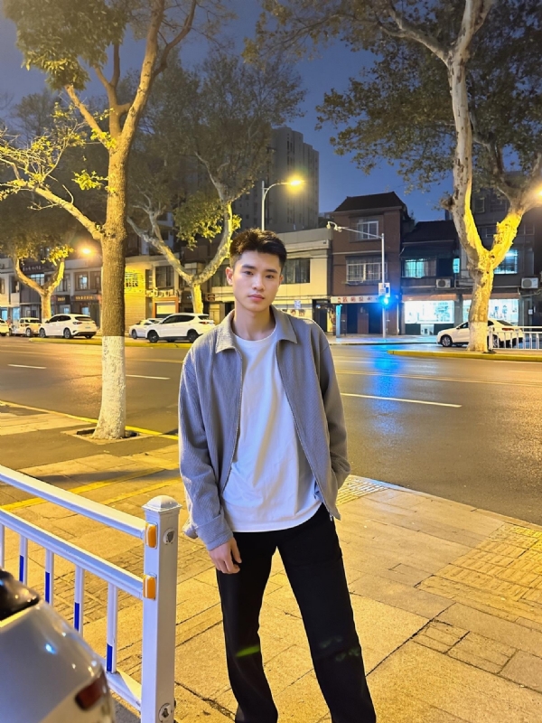 海风的第四张照片--邯郸相亲服务中心