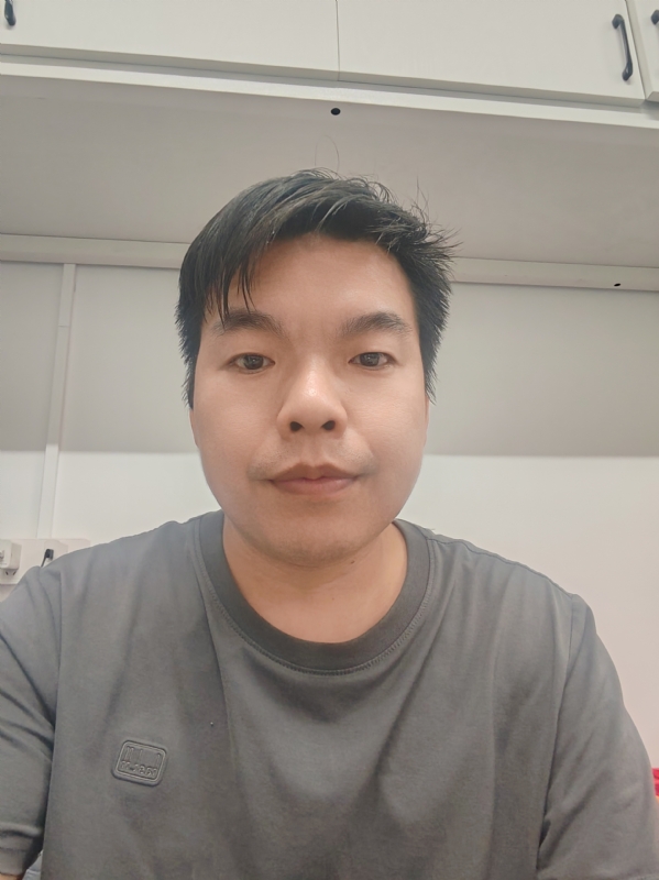 老张的第二张照片--邯郸相亲服务中心