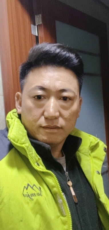 象达的第一张照片--邯郸相亲服务中心