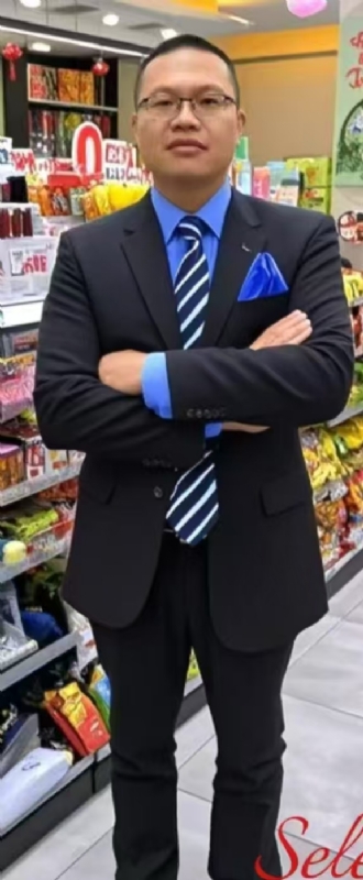 阿乐的第二张照片--邯郸相亲服务中心