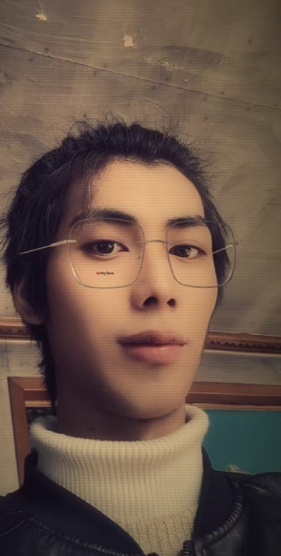 失声的第一张照片--邯郸相亲服务中心