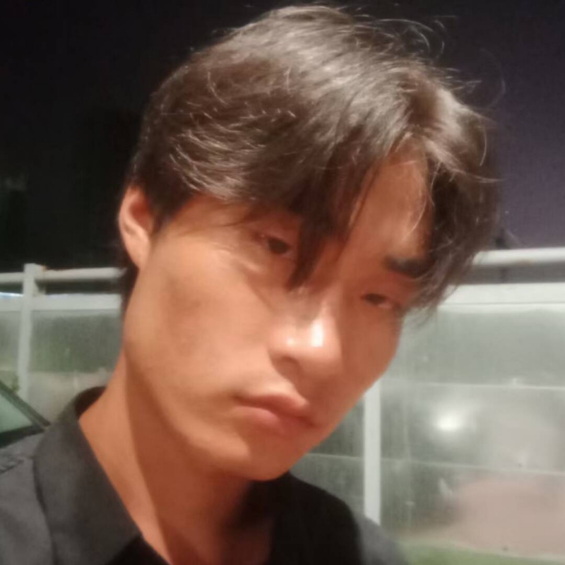 谨言慎行的第一张照片--邯郸相亲服务中心