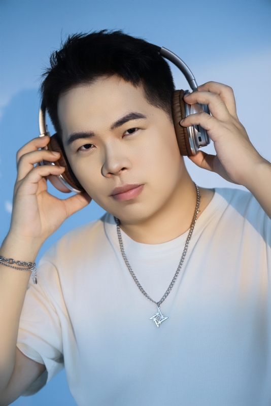 星逆的第一张照片--邯郸相亲服务中心