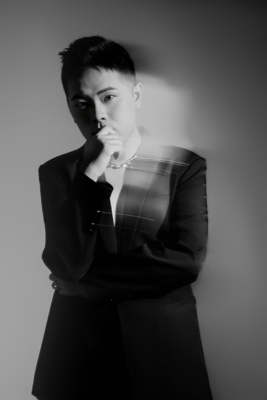 星逆的第三张照片--邯郸相亲服务中心