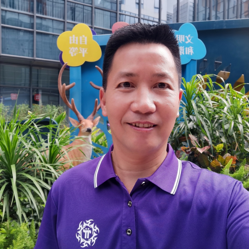 阿康的第一张照片--邯郸相亲服务中心