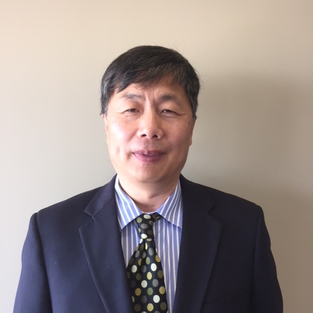 NorthMan的第一张照片--邯郸相亲服务中心