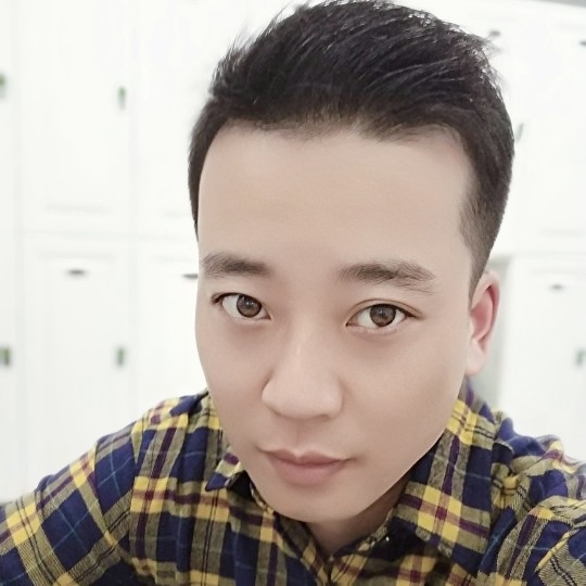 云淡风轻的第一张照片--邯郸相亲服务中心