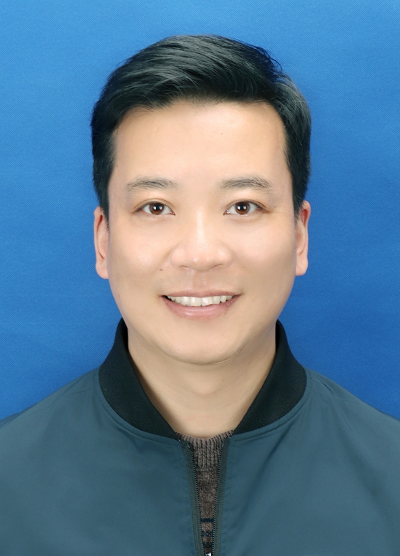 云淡风轻的第二张照片--邯郸相亲服务中心