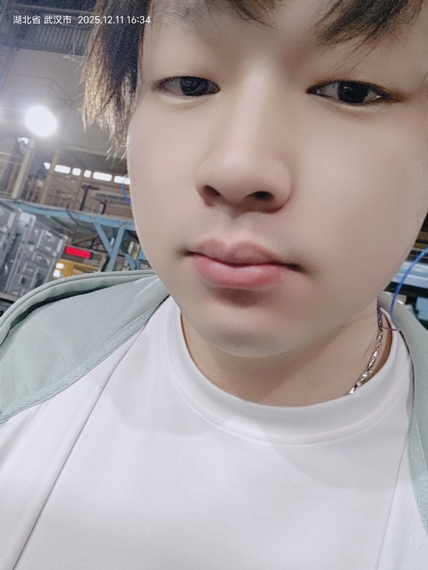 柠檬不加糖的第一张照片--邯郸相亲服务中心