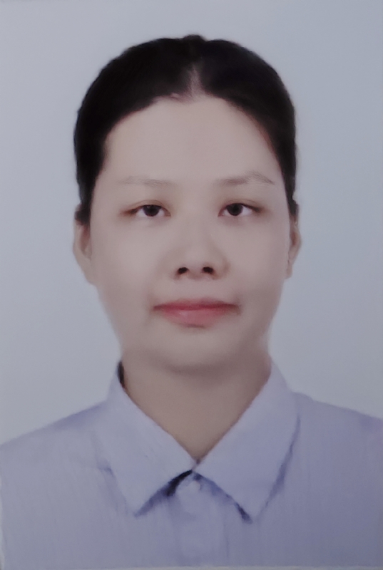 Vanhanna的第二张照片--邯郸相亲服务中心