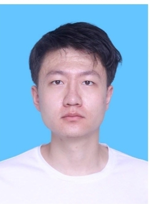 史克锐的第一张照片--邯郸相亲服务中心