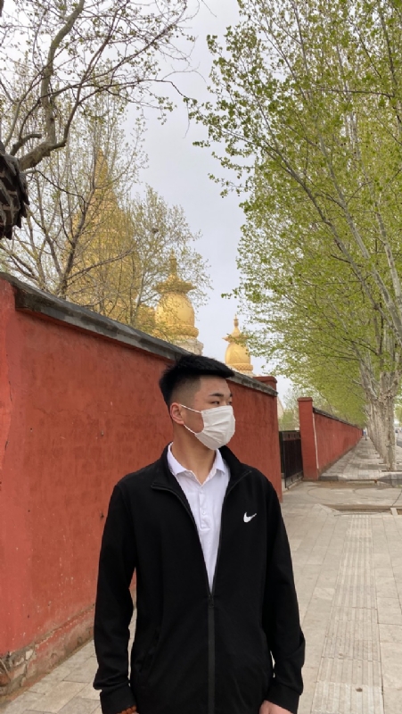 清风的第三张照片--邯郸相亲服务中心