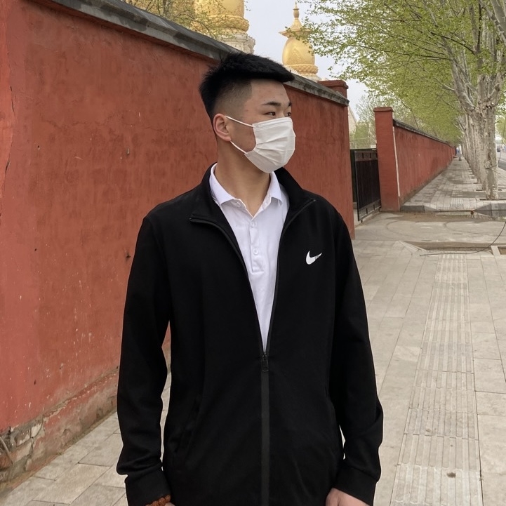 清风的第四张照片--邯郸相亲服务中心