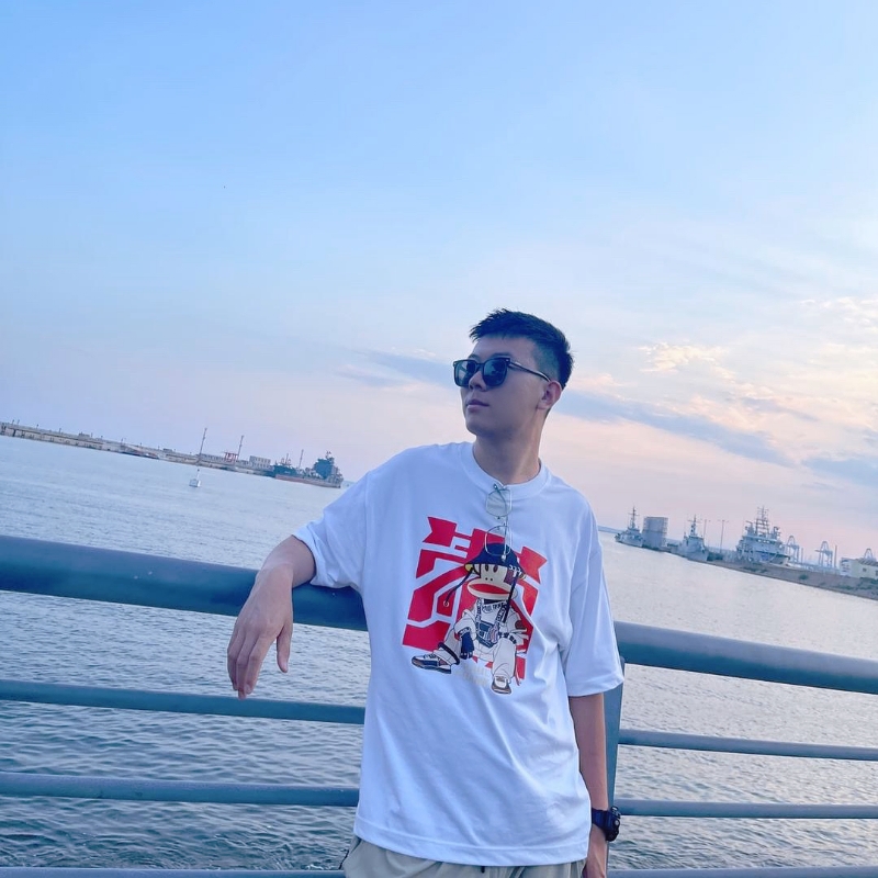 空白的第一张照片--邯郸相亲服务中心