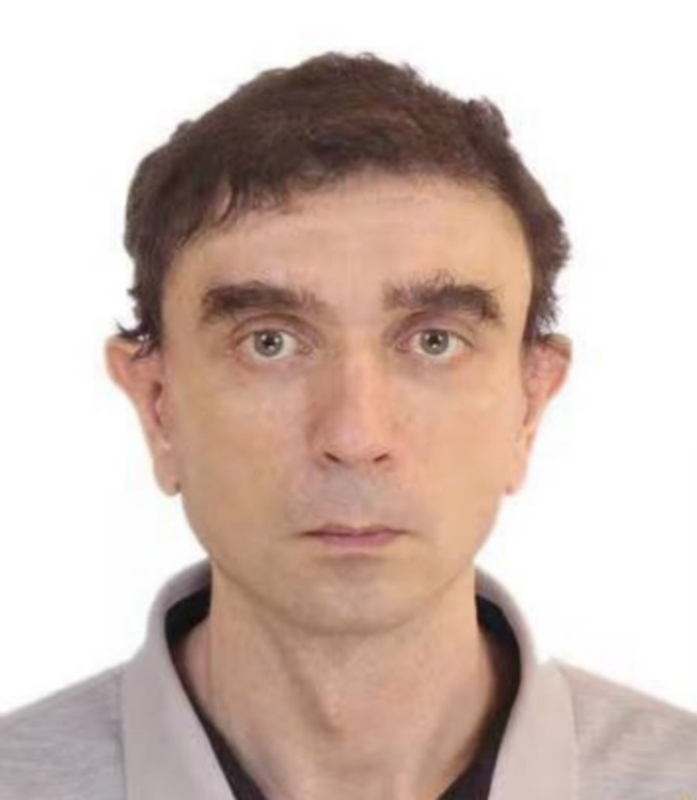 AnthonyGSA的第三张照片--邯郸相亲服务中心