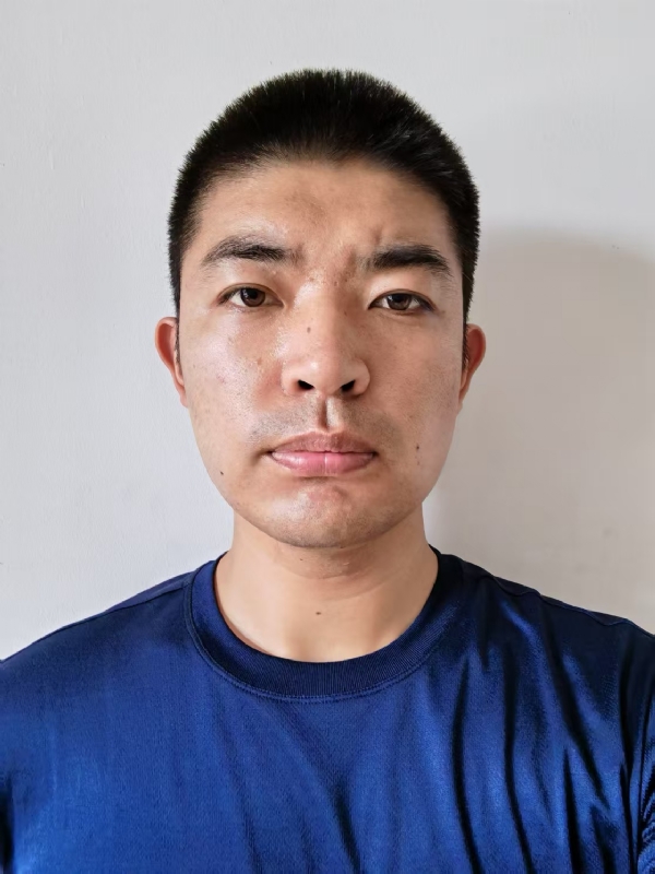 魏守超的第一张照片--邯郸相亲服务中心