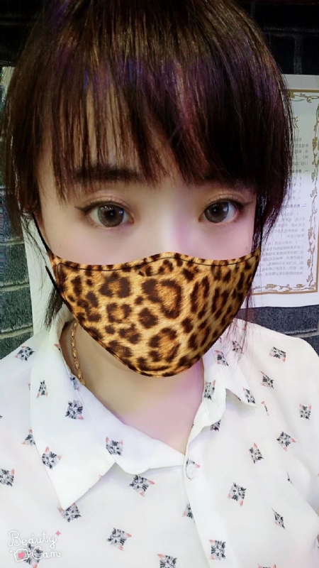 玉衡摇光的第一张照片--邯郸相亲服务中心