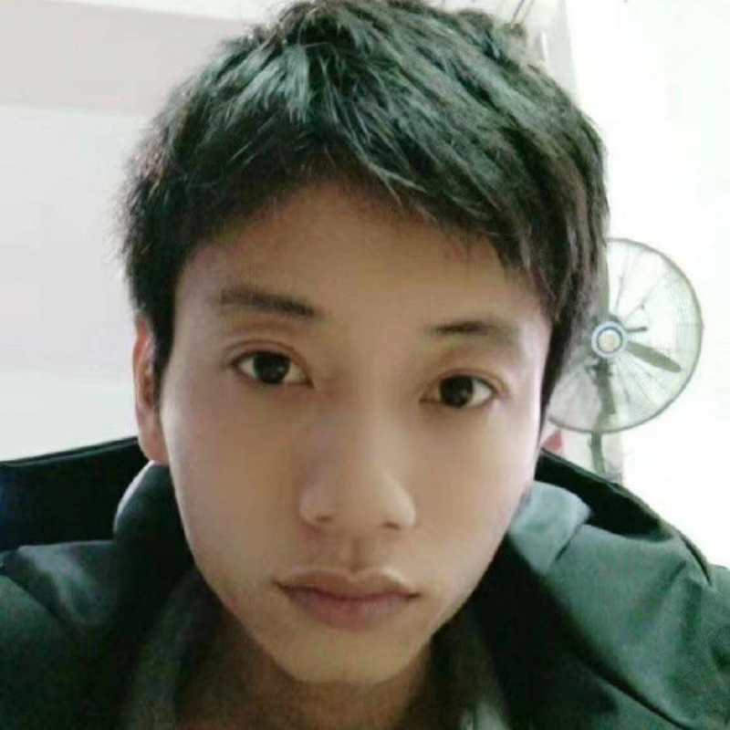 发呆的第一张照片--邯郸相亲服务中心