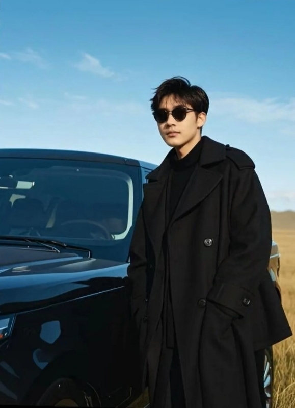 做幸福的亲力者的第二张照片--邯郸相亲服务中心