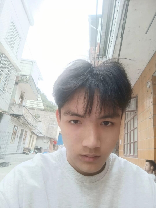 做幸福的亲力者的第三张照片--邯郸相亲服务中心