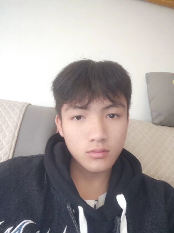 做幸福的亲力者的第四张照片--邯郸相亲服务中心