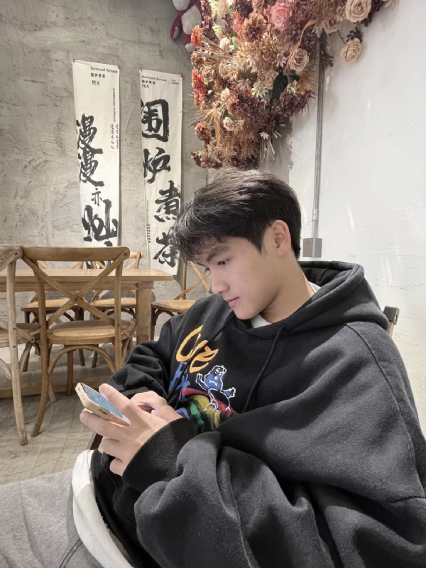 做幸福的亲力者的第六张照片--邯郸相亲服务中心