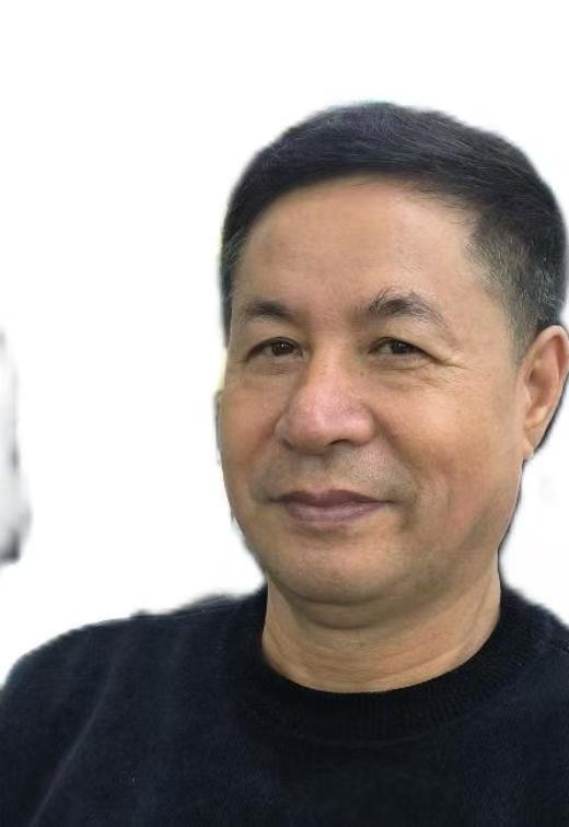 品味人生的第二张照片--邯郸相亲服务中心