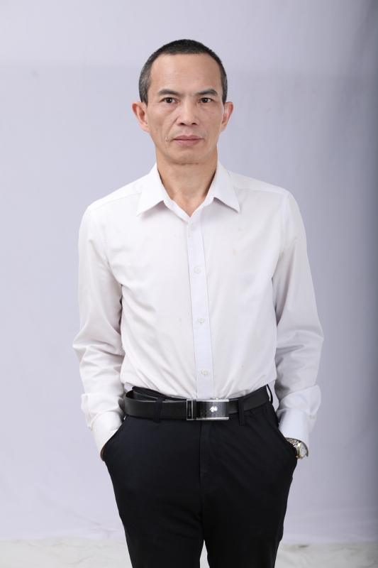 雨樵的第一张照片--邯郸相亲服务中心