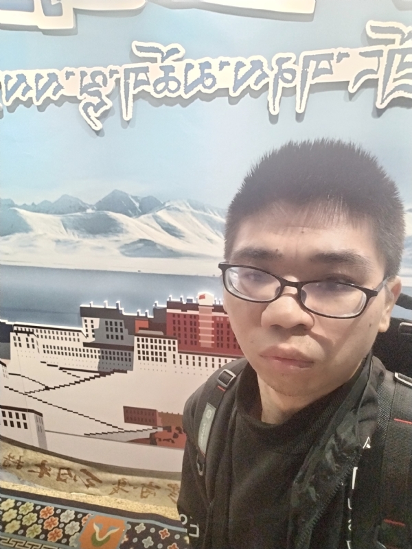 寻找幸福的第一张照片--邯郸相亲服务中心