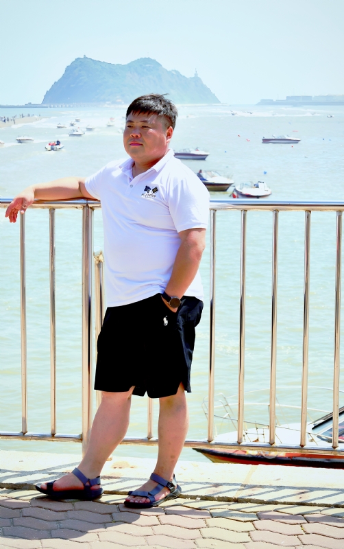 向北局中人的第六张照片--邯郸相亲服务中心