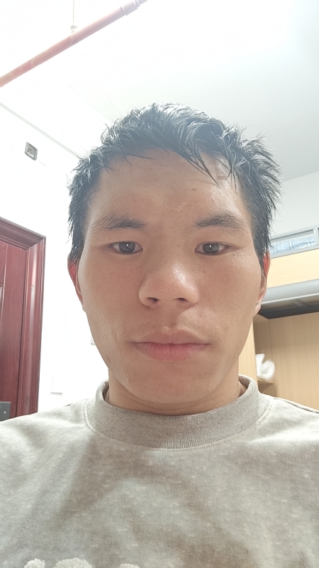 阳光的第二张照片--邯郸相亲服务中心