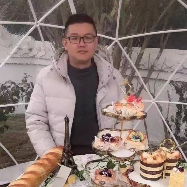 园168的第一张照片--邯郸相亲服务中心