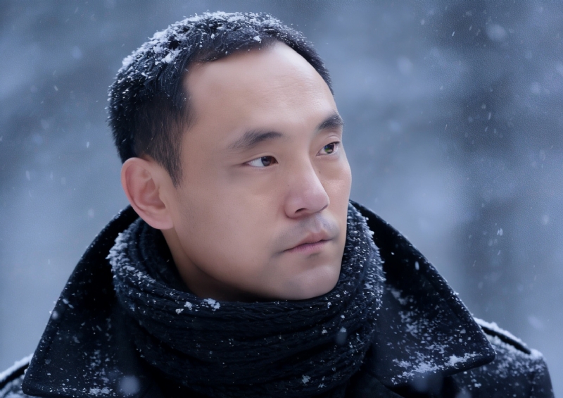 91年的第二张照片--邯郸相亲服务中心