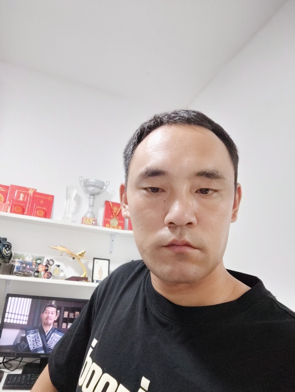 91年的第三张照片--邯郸相亲服务中心