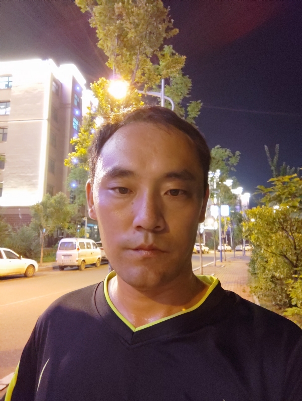 91年的第四张照片--邯郸相亲服务中心