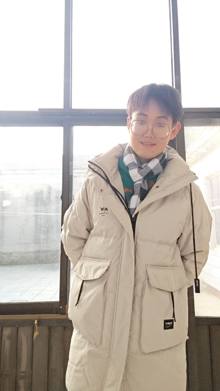 来了的第一张照片--邯郸相亲服务中心