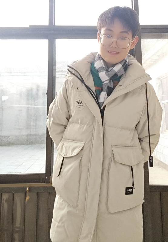 来了的第二张照片--邯郸相亲服务中心