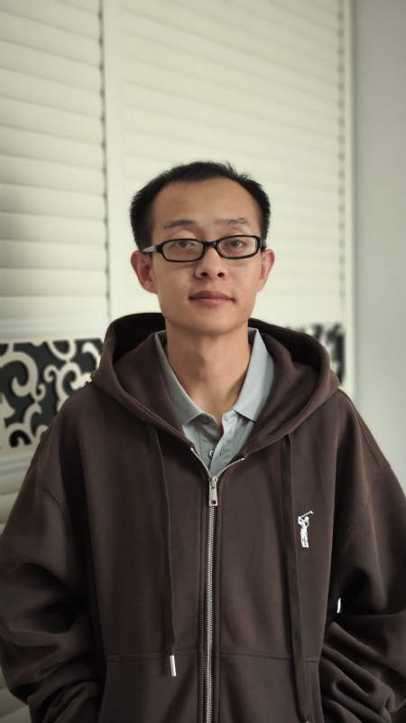 93DXTJ的第一张照片--邯郸相亲服务中心