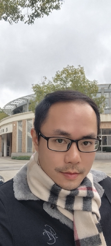 老蔡先生的第二张照片--邯郸相亲服务中心