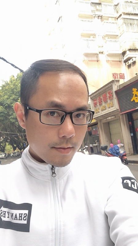 老蔡先生的第五张照片--邯郸相亲服务中心