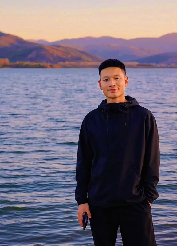 ZL的第二张照片--邯郸相亲服务中心